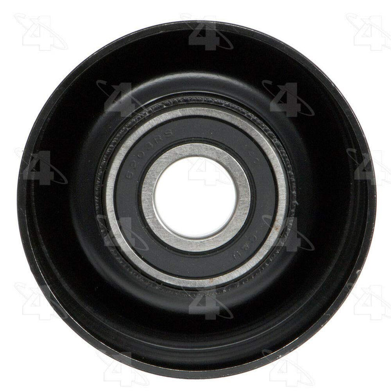 Four Seasons 45979 Idler Pulley