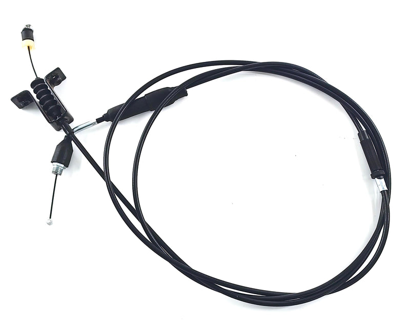 Throttle Cable for Polaris Sportsman Ace 325 570 2015 2016 7082119 7081896 ATV