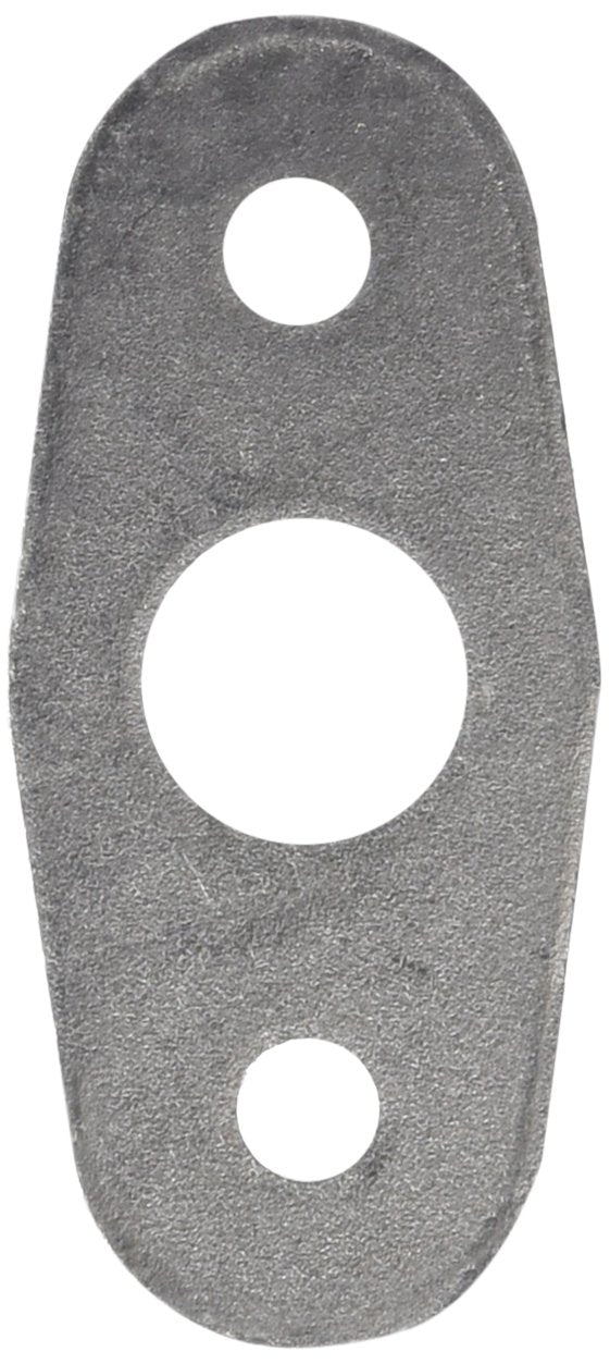 Standard Motor Products VG21 EGR Gasket