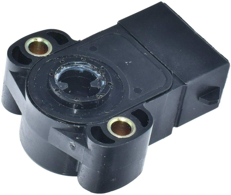  [AUSTRALIA] - Walker Products 200-1021 Throttle Position Sensor