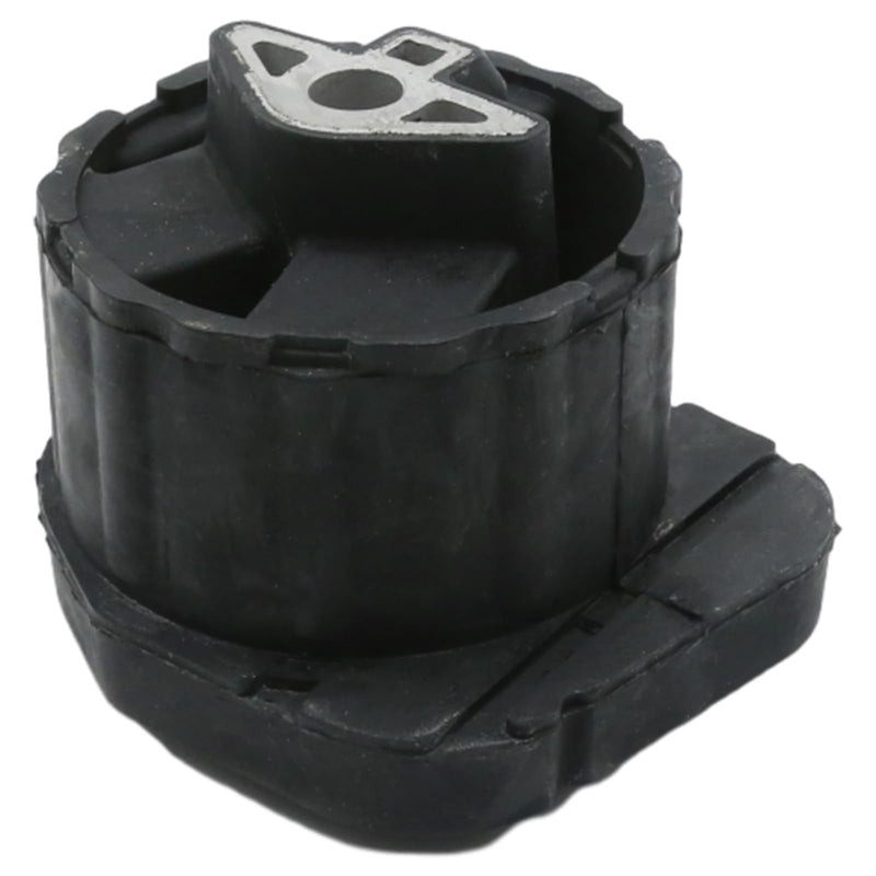 22-31-6-864-675 Transmission Mount Replacement for BMW X5 X6 3.0L diesel E70 E71 F15 F16 2007-2019