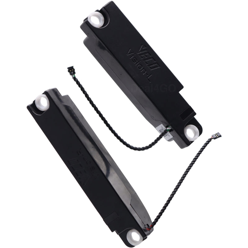Deal4GO Internal Speaker kit Assembly N19218-001 Replacement for HP Zbook Fury 16 G9 G10 G11 i5 i7 i9 Mobile Workstation 2022