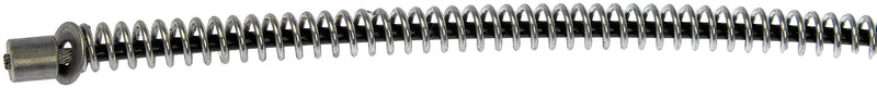 Dorman C94483 Rear Driver Side Parking Brake Cable Compatible with Select Ford Models
