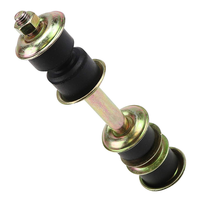 Beck/Arnley 101-4244 Stabilizer Link Kit