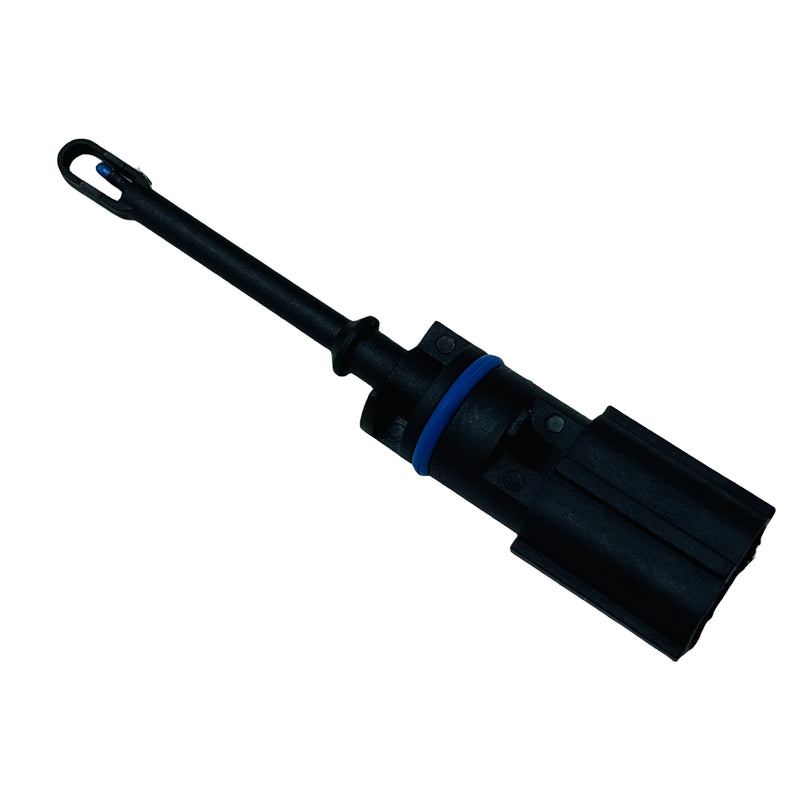 5149279AC AX255 Air Charge Temperature Sensor Fit for Jeep Dodge Chrysler, 300 Charger Durango 2011-2020,Cherokee RAM 2500 3500 2014 2015 2016 2017 2018 2019 2020,Challenger 2011-2016