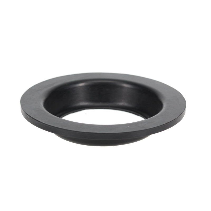 ACDelco Gold 45G18709 (19460730) Front Coil Spring Insulator