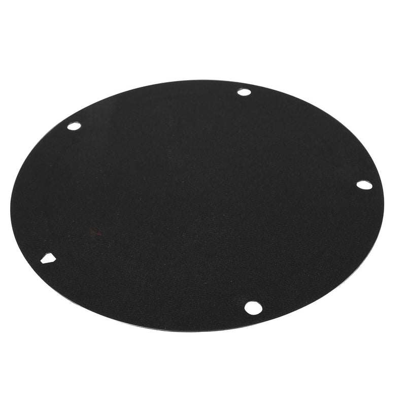 5 Hole Derby Cover Gasket Primary for 25416-99C Electra Street Glide Road King Softail Classic FLHR FLHX FLSTC FLHXI FLHTC FLHPI FLHRCI FLHRI FLHRS FLHRSI FLHRSEI FLHTCI FLHTCUI 1999-2006