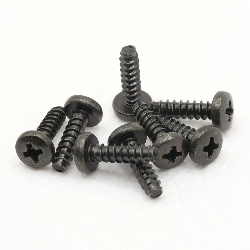 ReplacementScrews Stand Screws Compatible with Samsung UN50KU6300 (UN50KU6300FXZA)