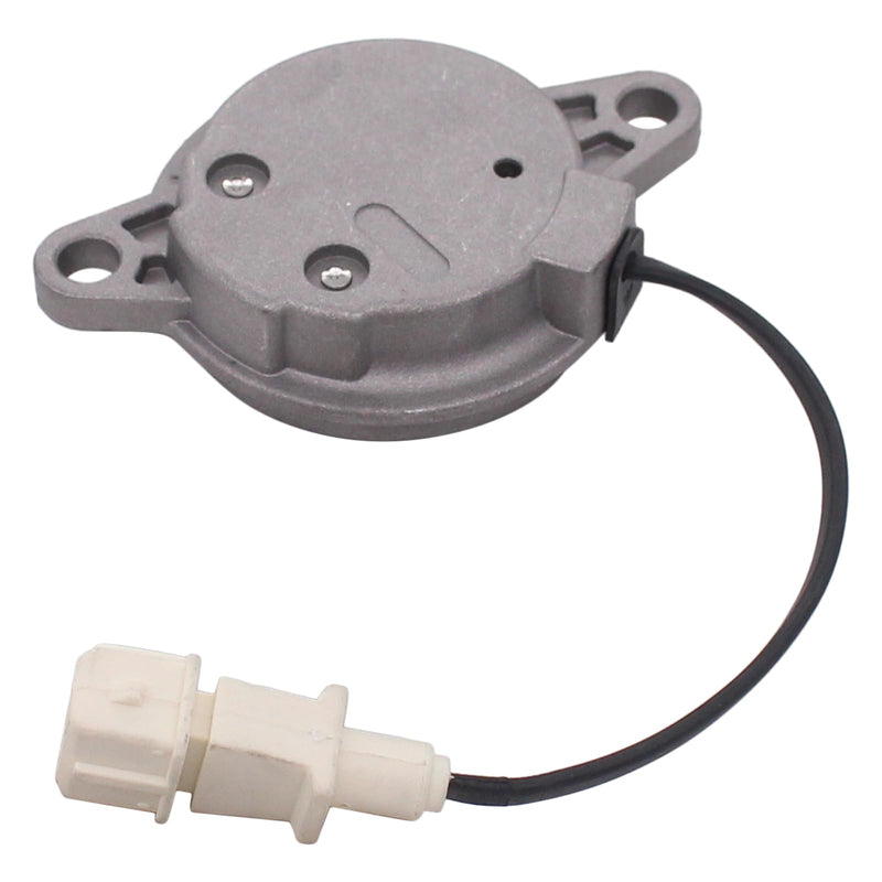 ApplianPar Engine Camshaft Position Sensor for Volvo 850 960 S90 S70 V70 V90 C70 1997-1998 2.4L 2.3L 2.9L