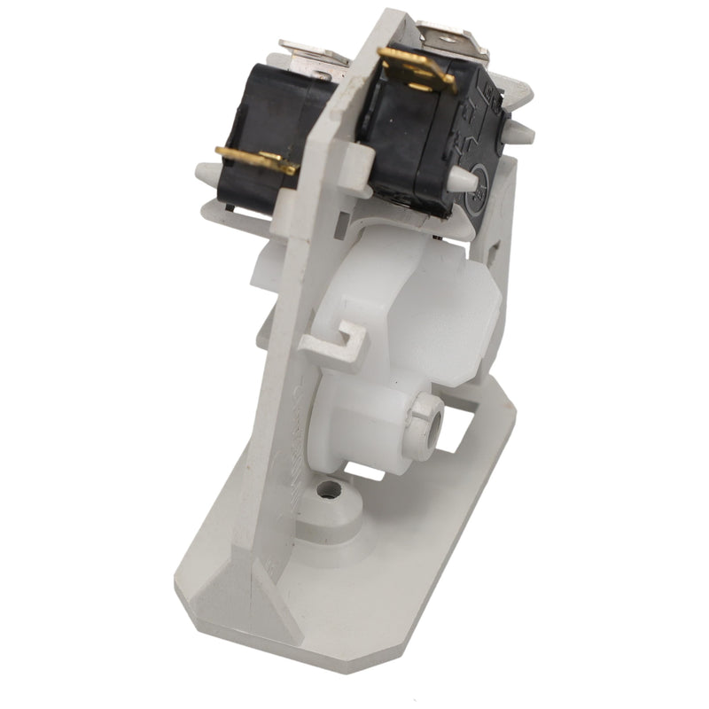 Supplying Demand W11197766 W11187757 Microwave Interlock Switch Replacement
