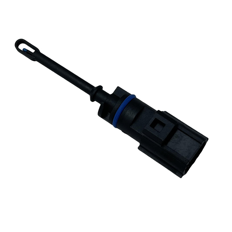 5149279AC AX255 Air Charge Temperature Sensor Fit for Jeep Dodge Chrysler, 300 Charger Durango 2011-2020,Cherokee RAM 2500 3500 2014 2015 2016 2017 2018 2019 2020,Challenger 2011-2016