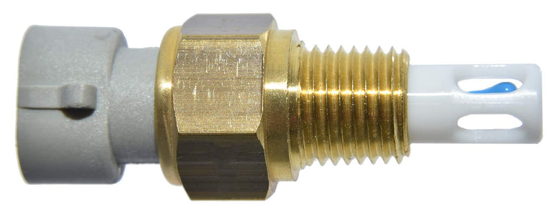 Walker Products 210-1013 Air Charge Temperature Sensor