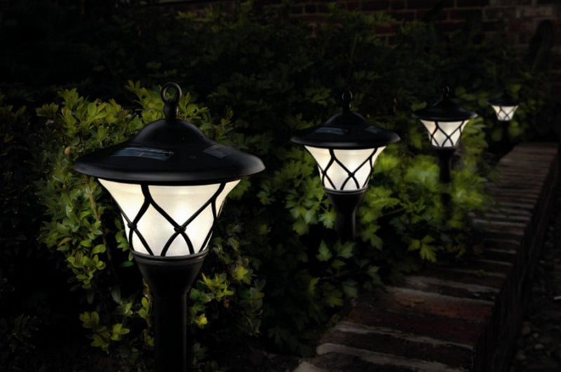 3W T10 Wedge Base RV 921 LED Light Bulb 12VAC/DC Landscape Garden Patio Path Driveway Malibu, RV Camper Trailer Motorhome Marine Boat Dome Fixture Lighting(6000K Daylight White)-6 Pack 6000k Daylight White