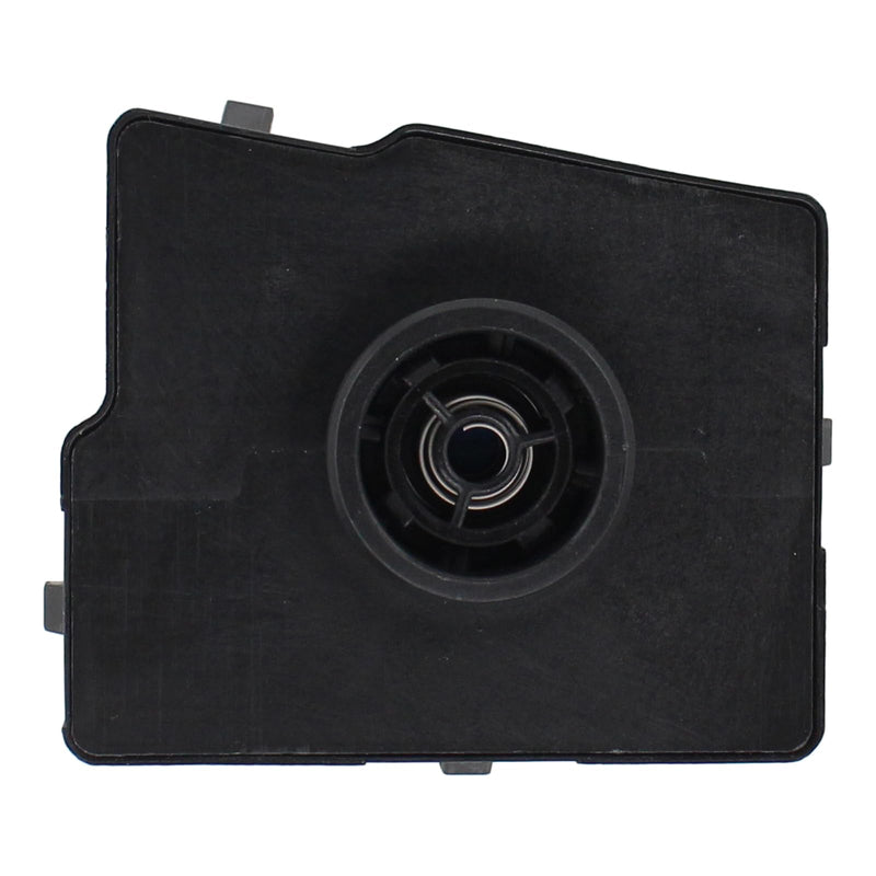 MOTOKU EVAP Vapor Canister Vent Solenoid Valve for Ford Taurus Flex Explorer Fusion Escape Fiesta Transit Lincoln MKS MKT MKZ MKC Mercury Sable 2008-2019