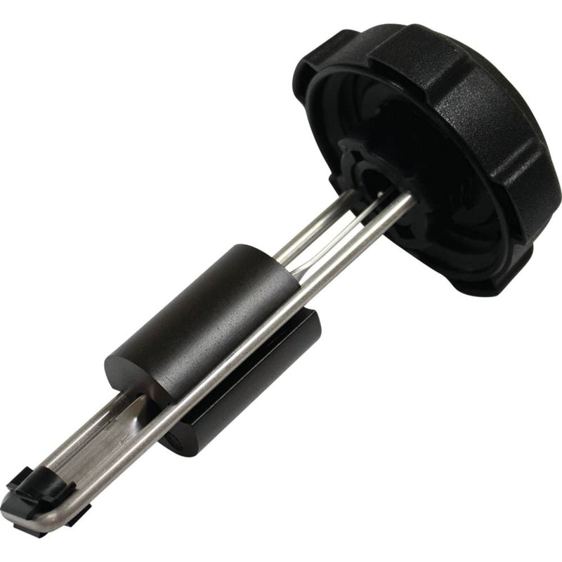 [AUSTRALIA] - Stens Fuel Cap 125-260 for Murray 024064