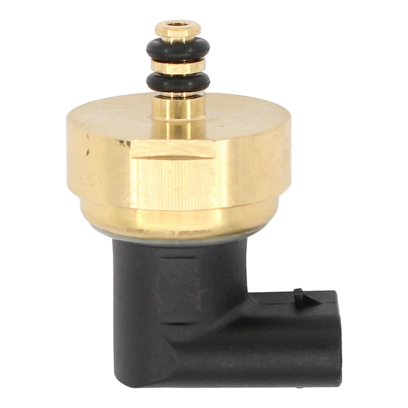 Fuel Tank Pressure Sensor for Mercedes-Benz GLA250 CLA250 CLA45 GLA45 GLE400 GLS450 GLS550 E350 E63 GL350 GL450 C250 C300 C350 C63 E63 ML250 ML350 ML400 ML63 S350 S400 AMG S