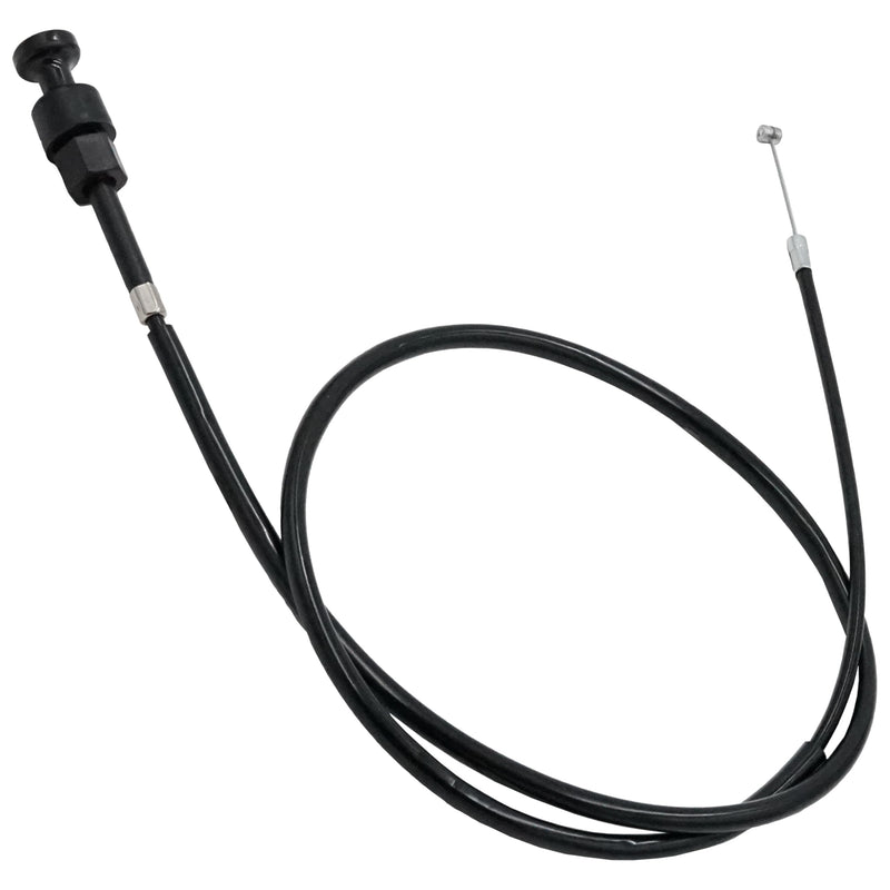 Caltric Carburetor Choke Cable Compatible with Honda Trx250Ex Trx250 Ex Sportrax 250 2X4 2001-2005
