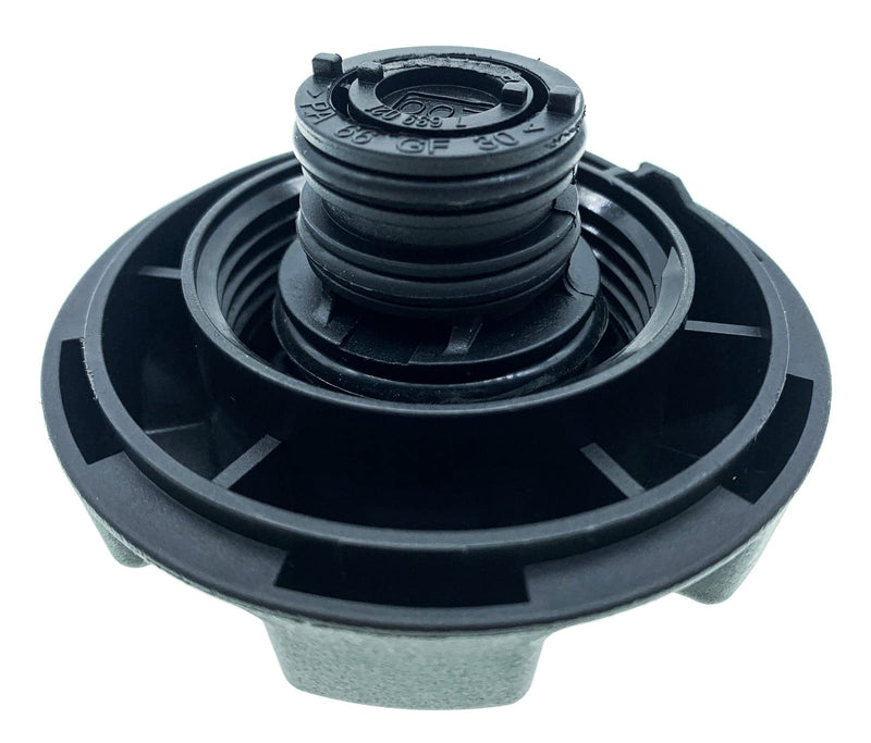 Radiator Expansion Tank Cap,Coolant Reservoir Cap For BMW 525i 528i 530xi 535xi 540i 550i 640i 650i 740i 740Li 750i 750Li X5 X6 X7 M2 M3 M4 M5 M6 M8,200 KPa(2.0bar) Replace 17117639021 17137516004 200KPa(New Models)