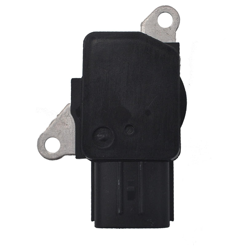 Mass Airflow Sensor Meter MAF 22680-AA380 Compatible with 2009-2014 Subaru Forester 2.5L 2009-2018 Impreza Legacy Outback WRX XV 2008-2018 2.0L 2.5L 3.6L