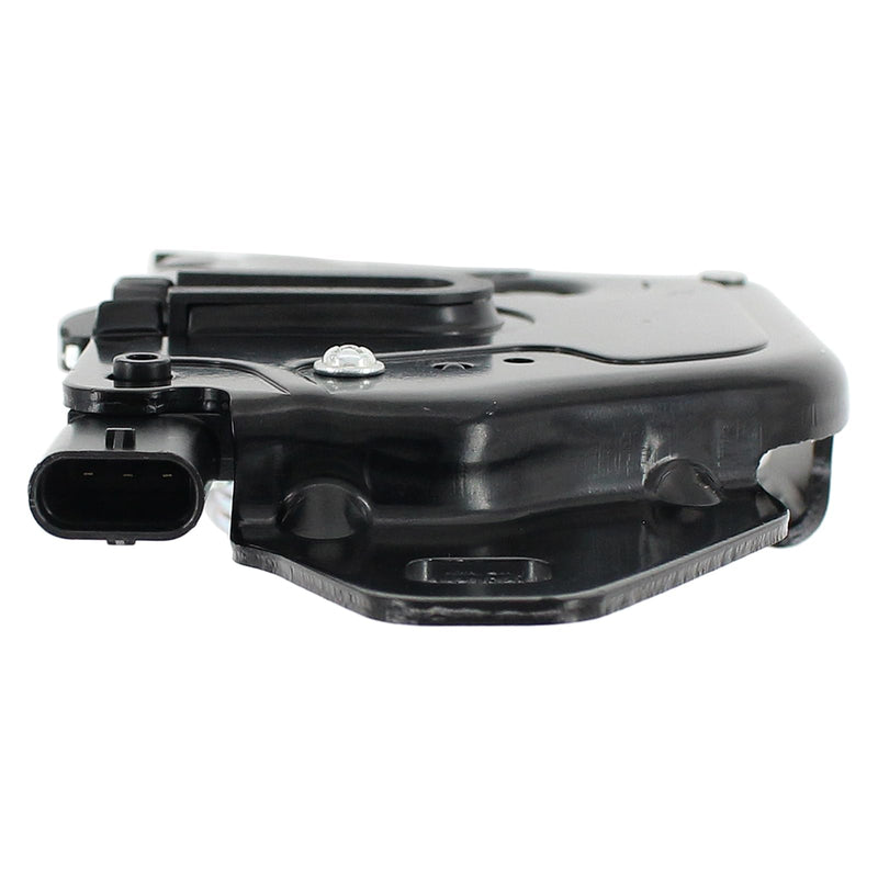 Hood Latch Lock Assembly for Tesla Model 3 2017-2023, Model Y 2021-2024