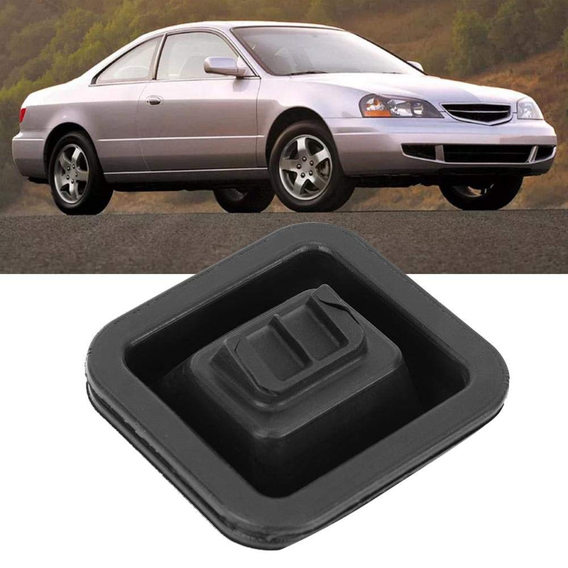 Clutch Fork Boot, Manual Bell Housing Clutch Release Fork Boot Auto Parts 22841-PPP-000 Fits for