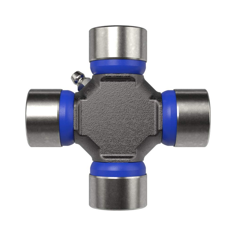 Spicer 5-153X U-Joint Kit 1310 Series (OSR)