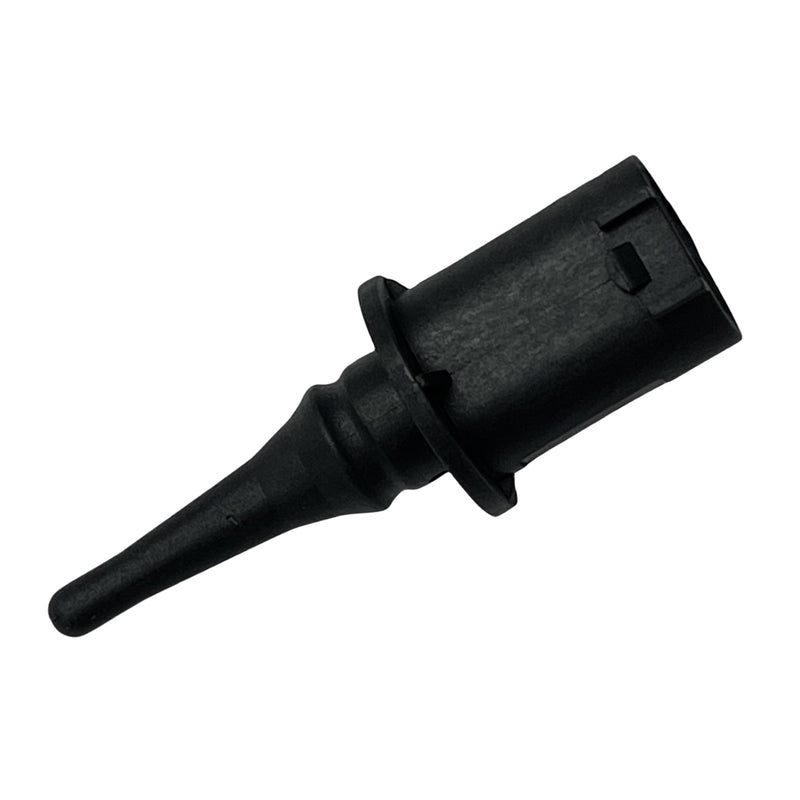 0005428418 0075421318 80733054280 5S13423 SU14836 Intake Air Ambient Temperature Sensor Compatible with Mercedes-Benz