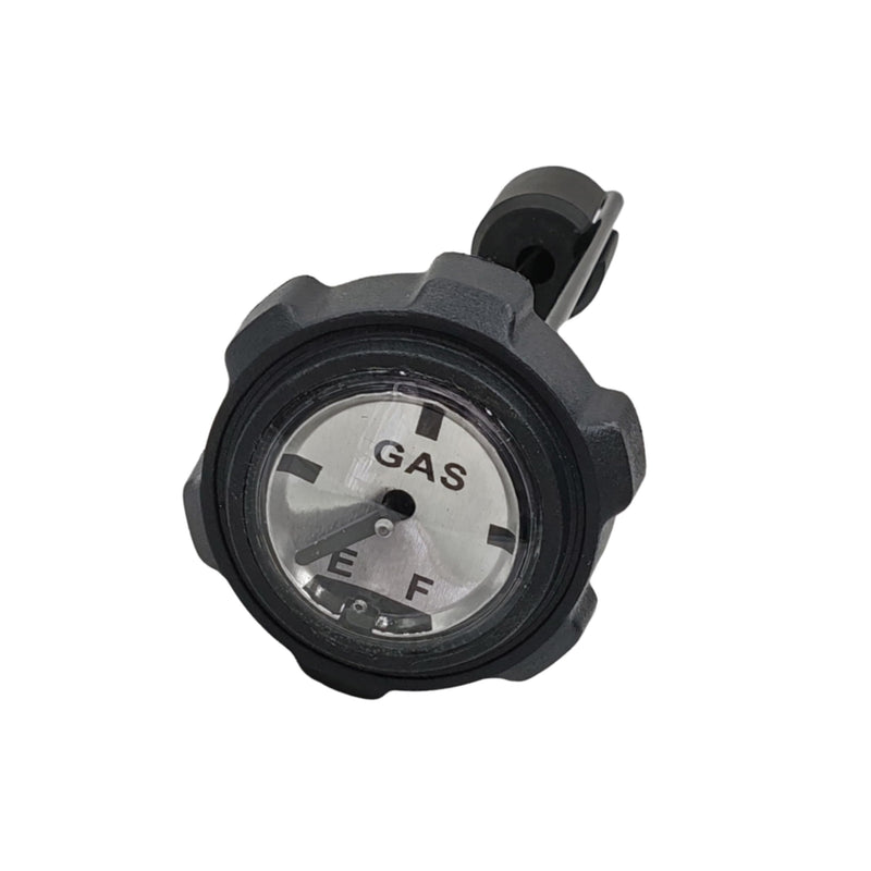 125-112 Fuel Cap 7" For Toro wheel horse, 106945 1704366 1704366SM