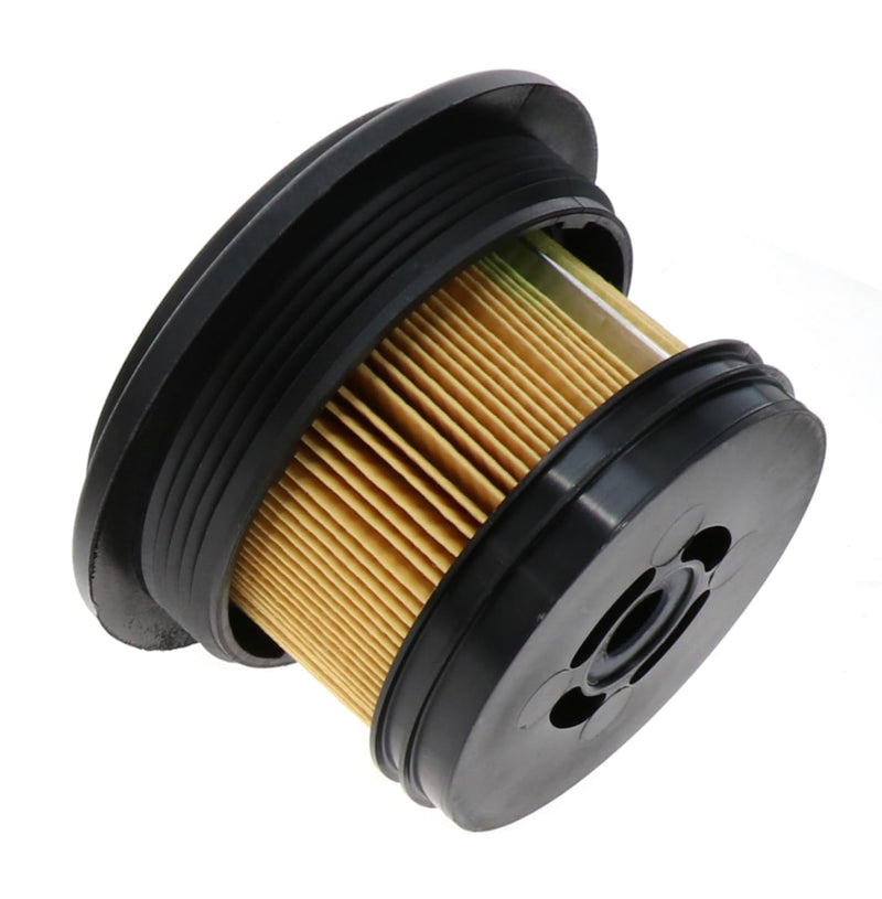  [AUSTRALIA] - WIX Racing Filters Cartridge Fuel Filter