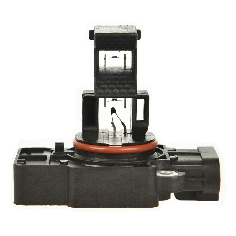 Mass Air Flow Sensor MAF Sensor Compatible with Cadillac CTS Escalade Chevy Avalanche Silverado Suburban Tahoe GMC Sierra Yukon XL 1500 2500 Replaces 10393948 23256991