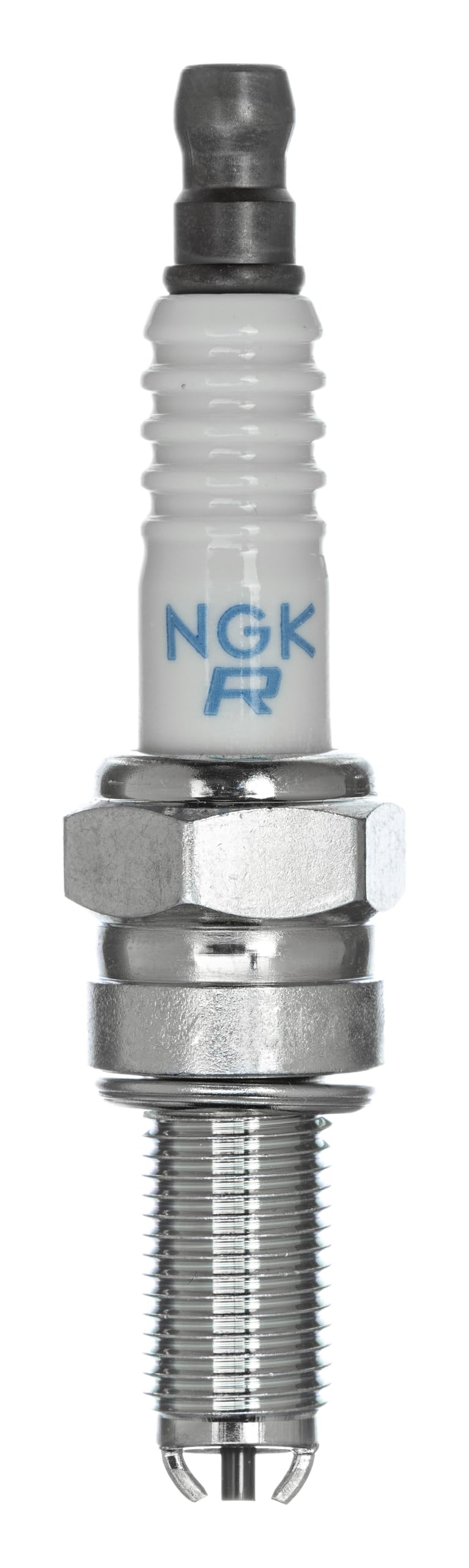 NGK OEM 2305 Cr9ekb Spark Plug