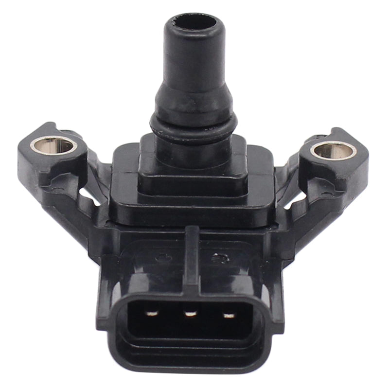 MOTOKU Intake Manifold Air Pressure MAP Sensor for Sportsman 500 Forest Tractor EFI Ranger 500 4x4 EFI ATV