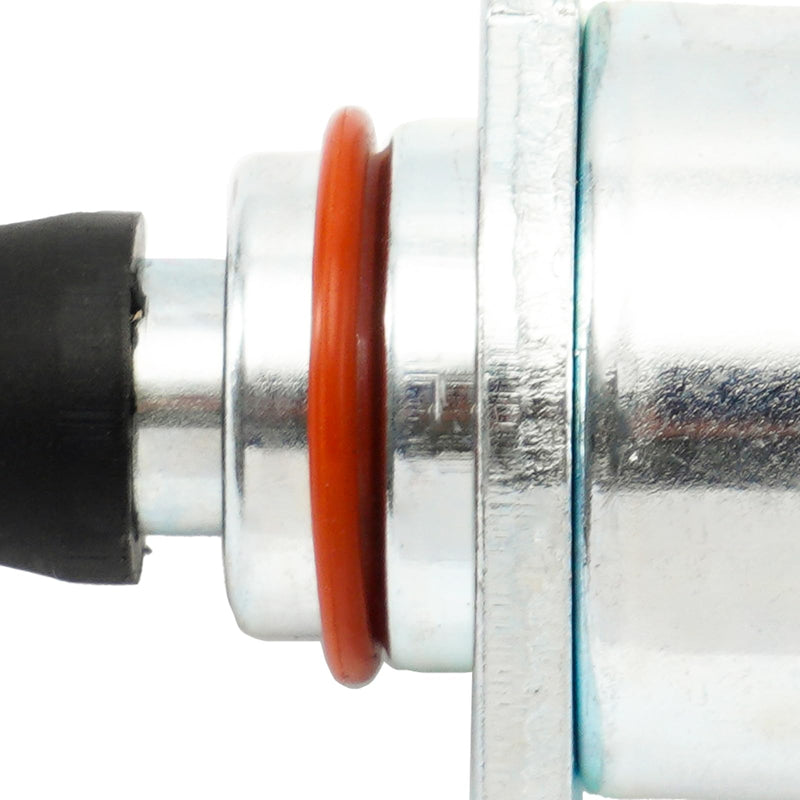 KAX Idle Air Control Valve AC147,Compatible with Chevrolet K1500 1996-1999, Silverado 1500 1999-2007, S10 1996-2004, C1500 1996-1999, Blazer 1996-2005, Astro 1996-2005, Tahoe 1996-2000, Express 1500 1999-2007 Chevrolet Silverado 1500
