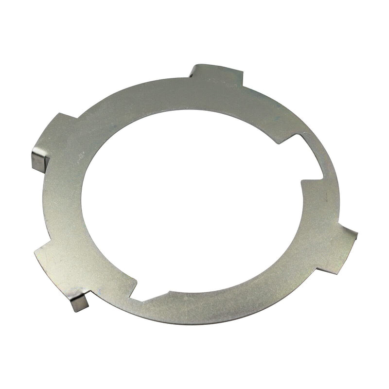 LOSTAR Compatible with 1998-2007 GM NP136/ NP236/ NP246/ NP261HD/ NP263HD/ NP261XHD / NP263XHD Transfer Case Oil Pump Saver Plate BRNY4080, 482460, 78889,