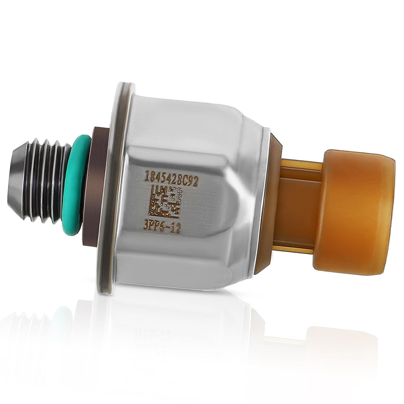 AUTOKAY Powerstroke 6.0 ICP Sensor 1845428C92 4C3Z-9F838 for 2004-2007 Ford