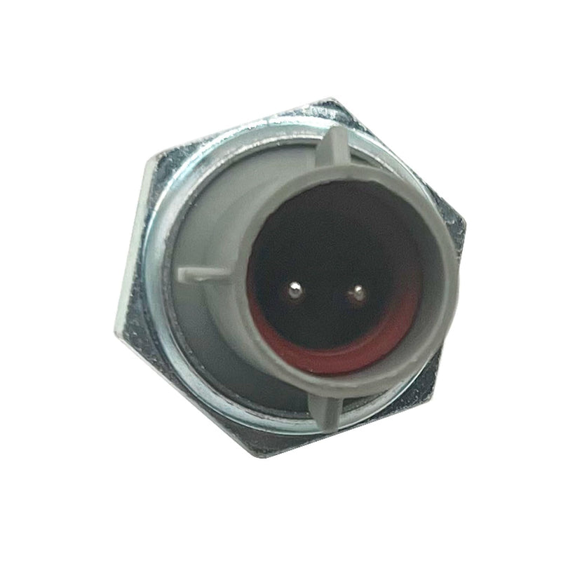 Knock Sensor for Ford E-150 E-250 F-150 F-250 1986-1998 Knock Detonation Sensor Replace E3AZ-12A699-A