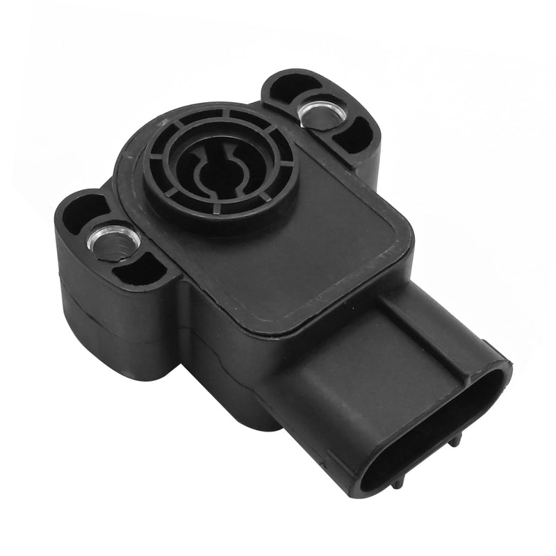 F6TZ9F836AA Accelerator Pedal Position Sensor, Replacemenr for Ford F Series 250 350 Super Duty Toyota 4Runner Tacoma, Replaces F81Z9F836AB 699200 T92001 671000P
