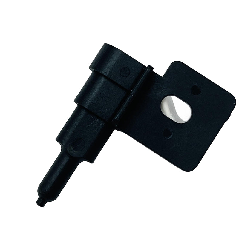 10248414 Air Ambient Temperature Sensor Fit for Buick Chevy,Corvette 1997-2013,Montana 1999-2009,Century Regal Venture 1997-2005,XLR Uplander 2005-2009,Impala 2000 2001 2002 2003 2004 2005
