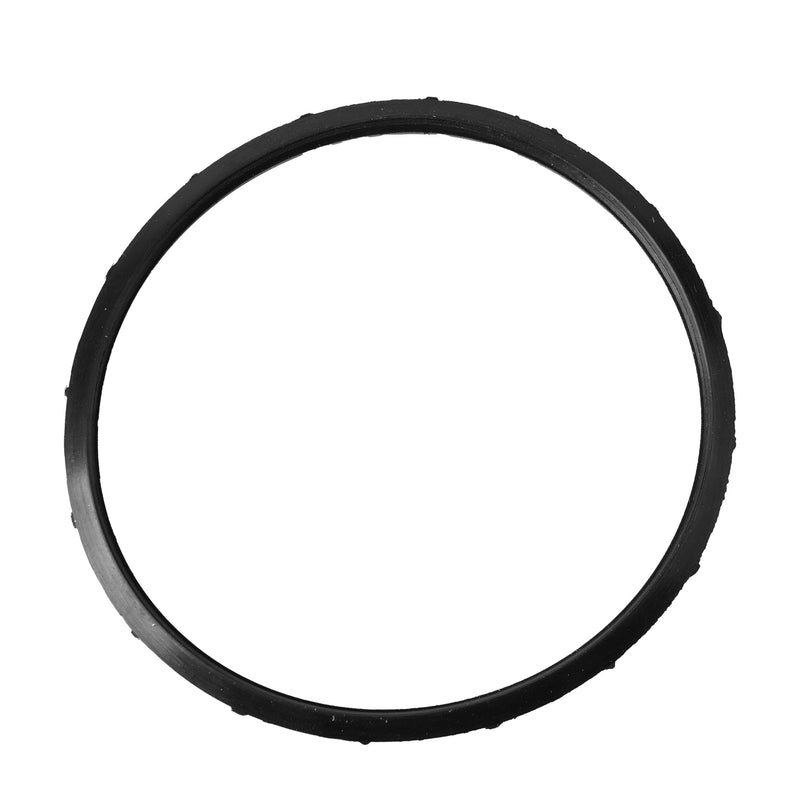 Fuel Pump Tank O-Ring Seal/Gasket 19B-24486-01-00 Compatible with Yamaha YZF R6 R1 FZ6 FZ6R FZ8 FZ1