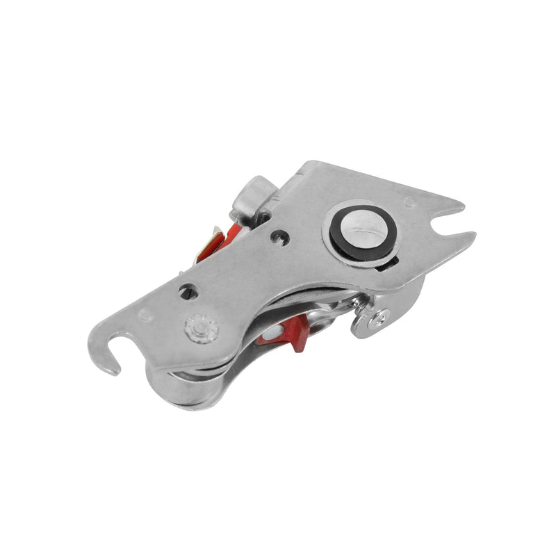 ACCEL 8104ACC Heavy duty Points Ignition Tune Up Kit