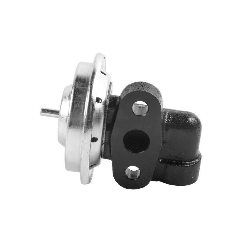 MOSTPLUS EGR Valve Exhaust Gas Recirculation EGV575T Compatible for 1997-2002 Ford F150 F250 Expedition Explorer Ranger Mercury Cougar