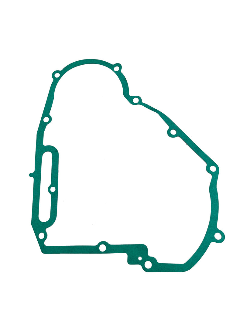Engine Top & Bottom End Gasket Kit for Polaris Sportsman Ranger RZR 700 800 2005-2010