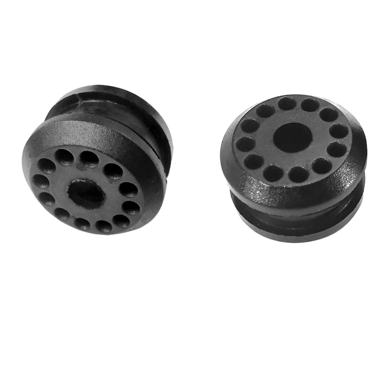 55366066AB Transfer Case Shifter Control Linkage + 68078974AA Grommet Bushing kit for 2005 2006 2007 2008 2009 2010 2011 2012 Dodge Ram 1500 2500 3500 4500 5500，4x4