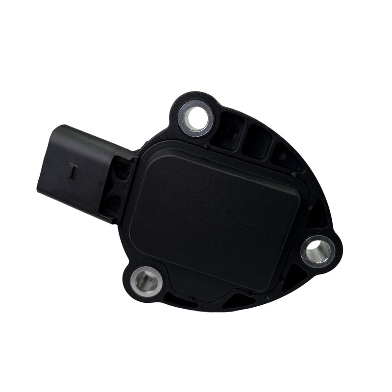 Automobile Engine Oil Level Sensor Compatible with Audi A3 A6 A8 Q3 R8 S3 S6 S7 S8 TT TTS Volkswagen Arteon Atlas Beetle Golf R GTI Alltrack SportWagen Jetta GLI Passat，for Tiguan.