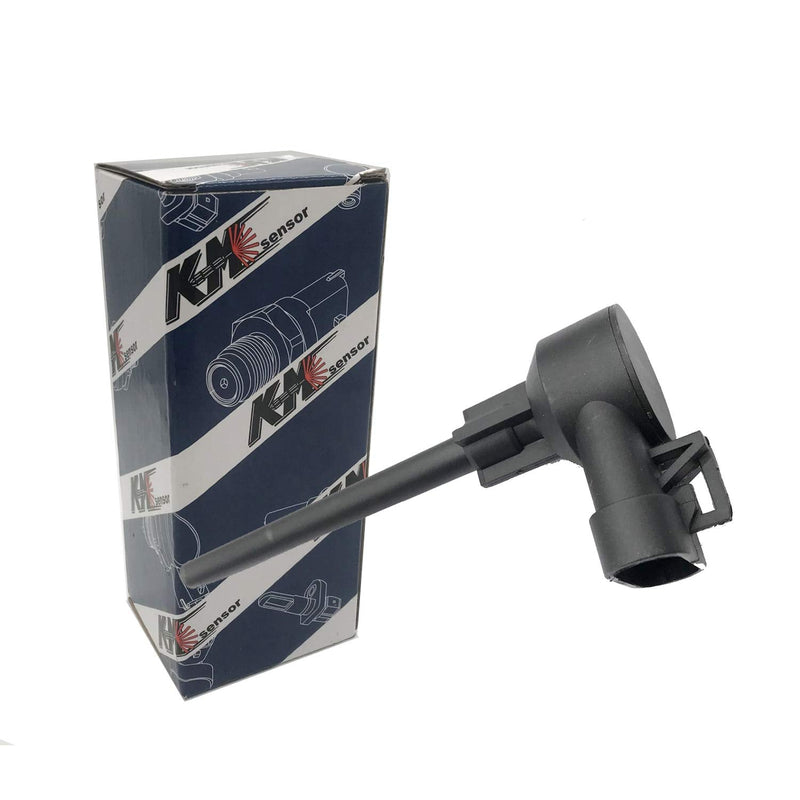 Brand 904-7631 Coolant Level Sensor Fits for Peterbilt Trucks 08-19 for Kenworth Trucks 08-17 N9267001 RP31640002