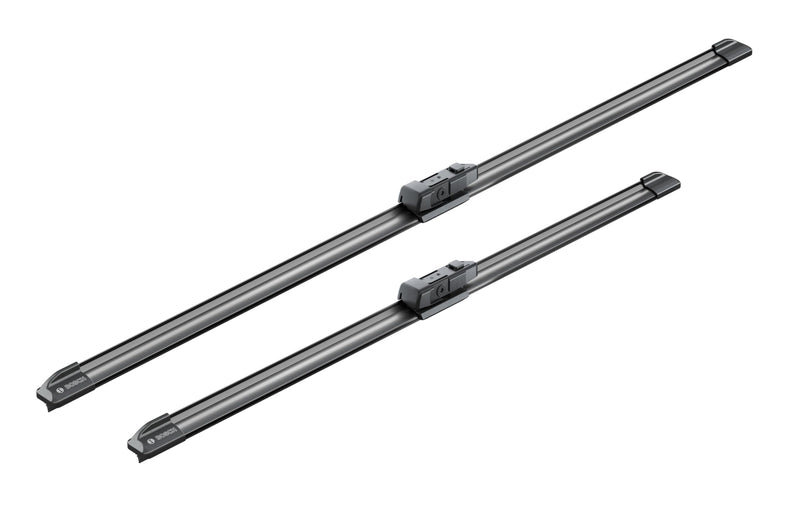 BOSCH 3397014621 AeroTwin OE Replacement Wiper Blade Set of 2 Combo Pack - (26" & 20")