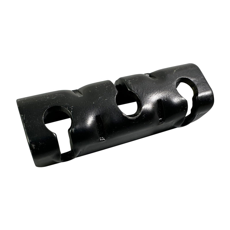 Parking Brake Equalizer Compatible with 1990-1999 F-150 1990-2002 E-250 Econoline for 2003-2005 Ford E450 Super Duty