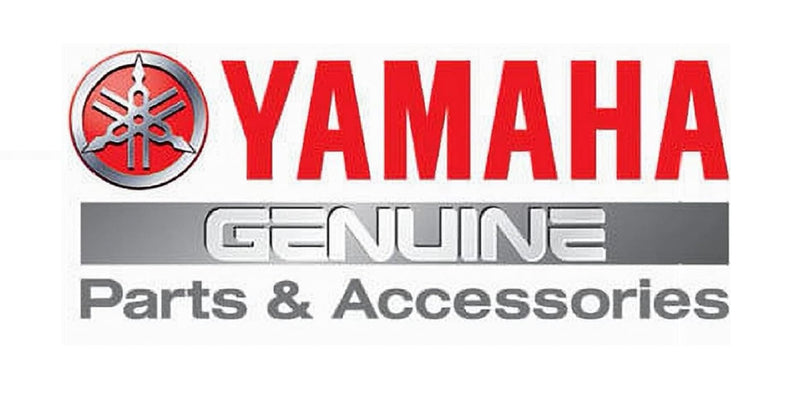 Yamaha Original OEM Standard Engine Hour Meter Part# ENG-HOURS-00-00 - Track Your Units Engine Hours