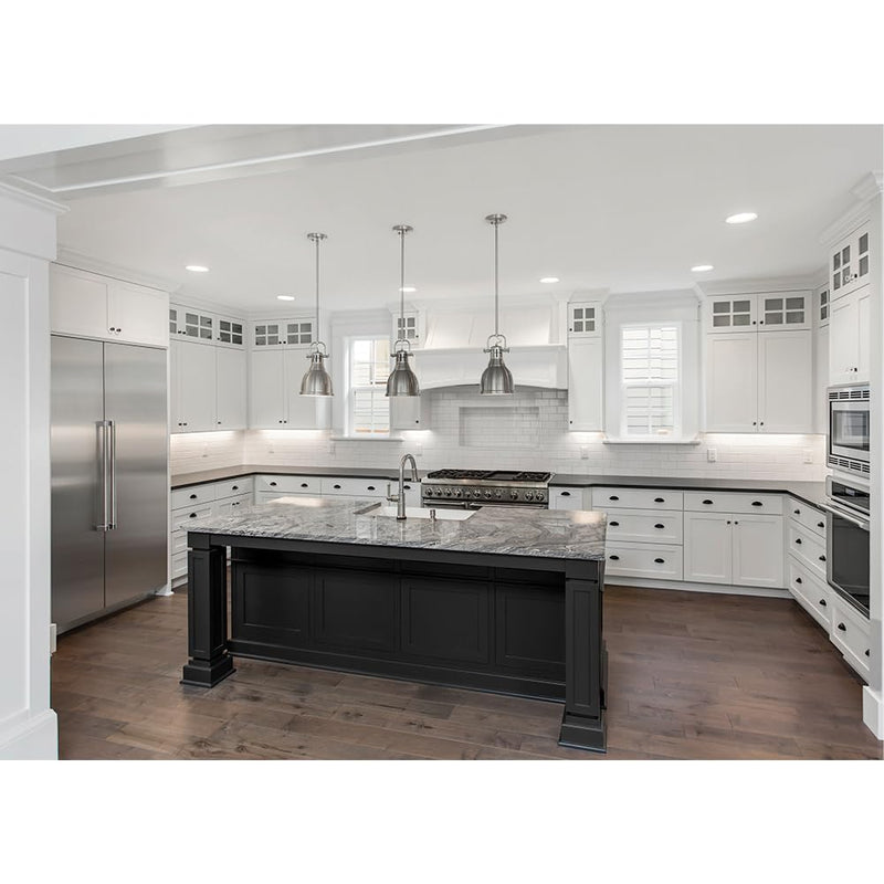 HALO HU11 Series 18 in. Selectable White Integrated Undercabinet LED Light
