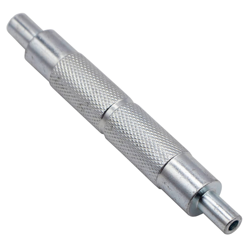 Supplying Demand BRT10 Dual Sided Circuit Board Pin Removal Tool